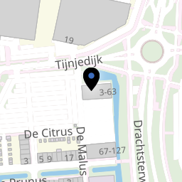 Appartement HZM00 G 4204 5