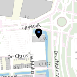 Appartement HZM00 G 4204 7