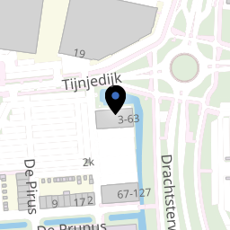 Appartement HZM00 G 4204 8