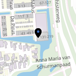Appartement HZM00 G 4205 9