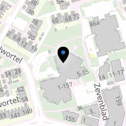Appartement HZM00 G 4208 18