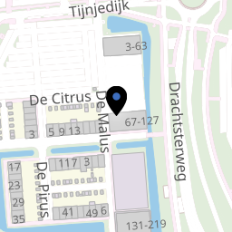 Appartement HZM00 G 4211 1