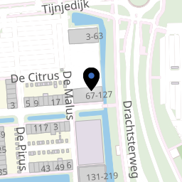 Appartement HZM00 G 4211 10