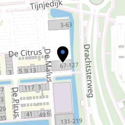 Appartement HZM00 G 4211 11