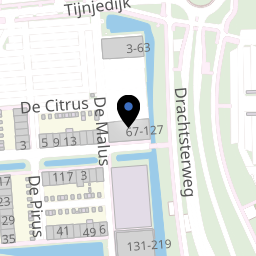 Appartement HZM00 G 4211 12