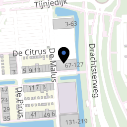 Appartement HZM00 G 4211 14