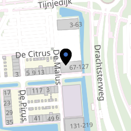 Appartement HZM00 G 4211 16