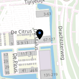 Appartement HZM00 G 4211 18