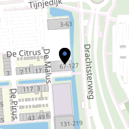 Appartement HZM00 G 4211 19