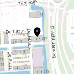 Appartement HZM00 G 4211 2