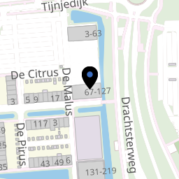 Appartement HZM00 G 4211 20