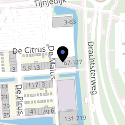 Appartement HZM00 G 4211 24