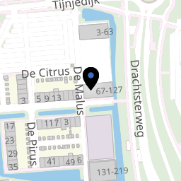 Appartement HZM00 G 4211 26