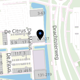Appartement HZM00 G 4211 28