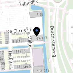Appartement HZM00 G 4211 3