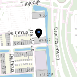Appartement HZM00 G 4211 4