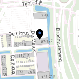 Appartement HZM00 G 4211 5