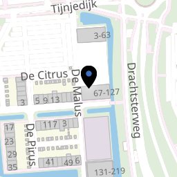 Appartement HZM00 G 4211 6