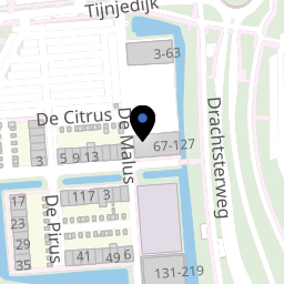 Appartement HZM00 G 4211 7