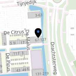 Appartement HZM00 G 4211 9