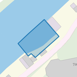 Perceel HZM00-G-422