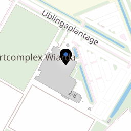 Appartement HZM00 G 4334 1
