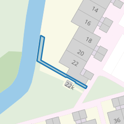 Perceel HZM00-G-4347