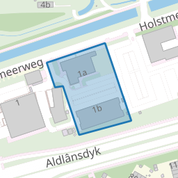 Perceel HZM00-G-4827