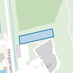 Perceel HZM00-G-4838