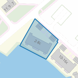 Perceel HZM00-G-5122