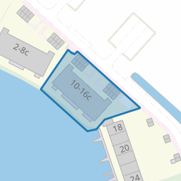 Perceel HZM00-G-5158