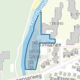 Perceel HZM00-G-5517