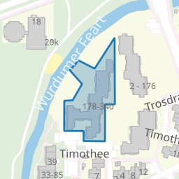 Perceel HZM00-G-5522