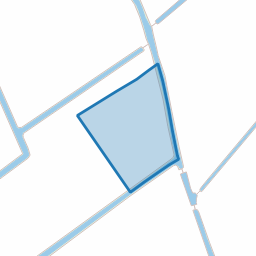 Perceel HZM00-G-5778