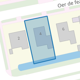 Perceel HZM00-G-667