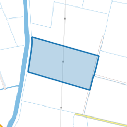 Perceel HZM00-I-103