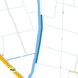 Perceel HZM00-I-104