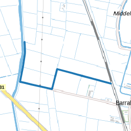 Perceel HZM00-I-148