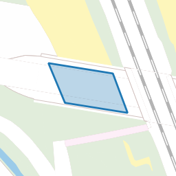 Perceel HZM00-I-169