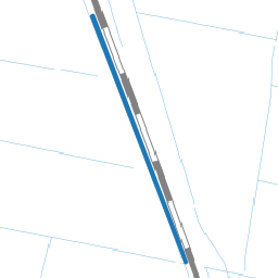 Perceel HZM00-I-186