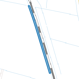 Perceel HZM00-I-187