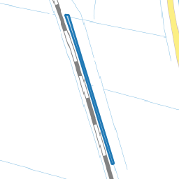 Perceel HZM00-I-189