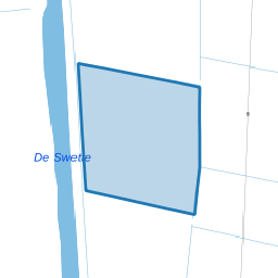 Perceel HZM00-I-234