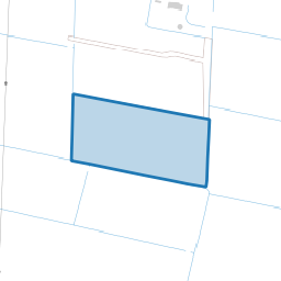 Perceel HZM00-I-31