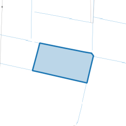 Perceel HZM00-I-32