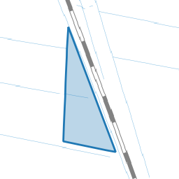 Perceel HZM00-I-35