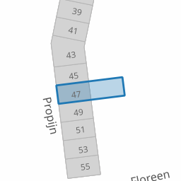 Perceel HZM00-I-379