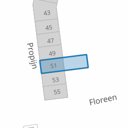 Perceel HZM00-I-383