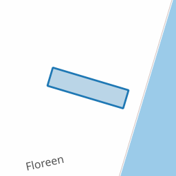 Perceel HZM00-I-394
