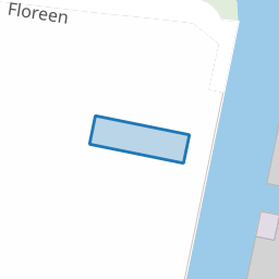 Perceel HZM00-I-441